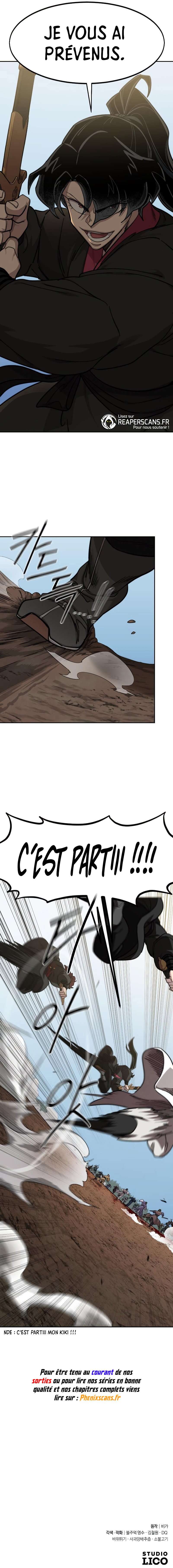 Chapitre 91