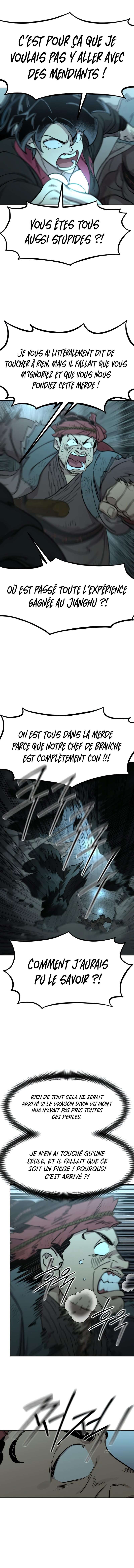 Chapitre 94