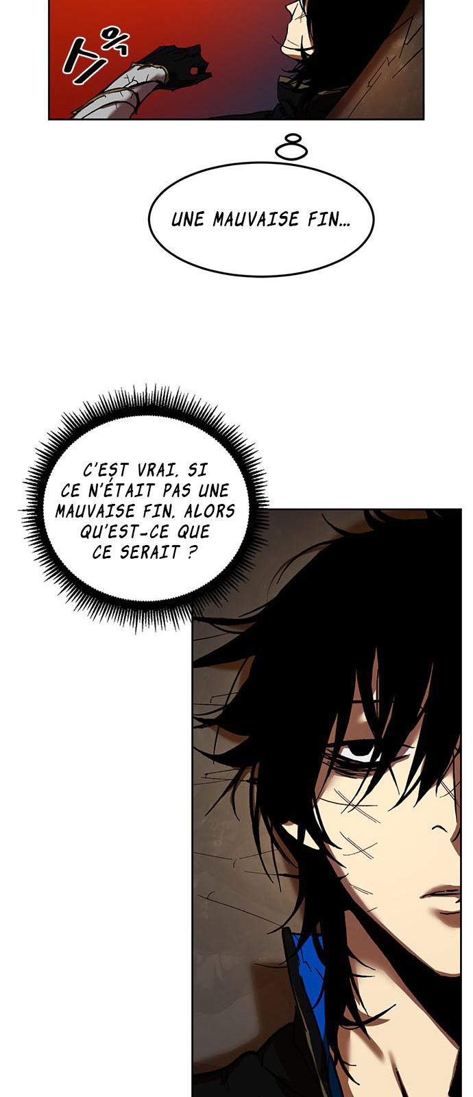 Chapitre 1