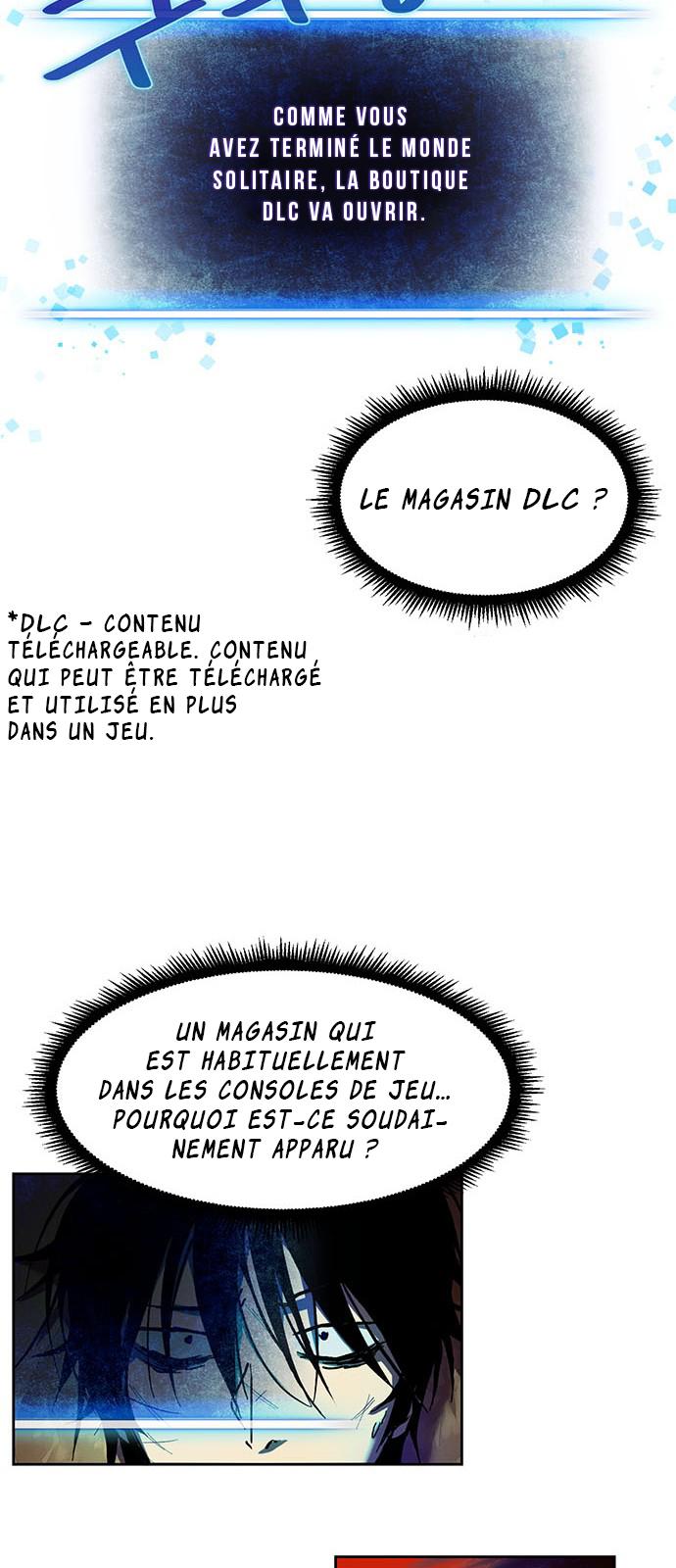 Chapitre 1