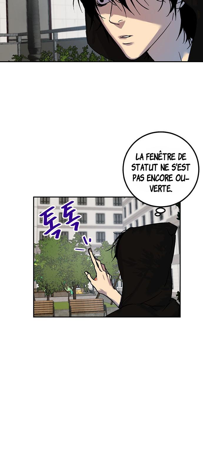 Chapitre 1