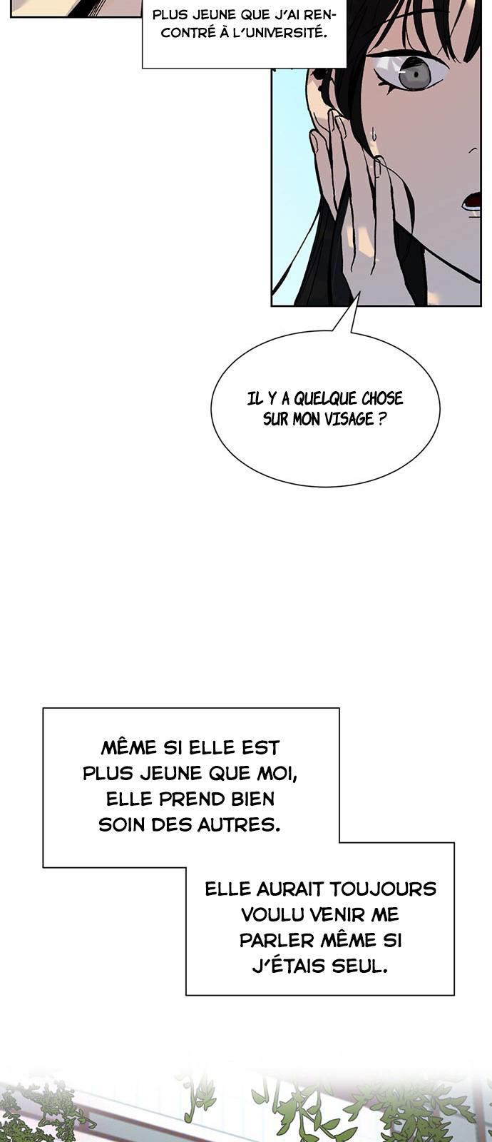 Chapitre 1