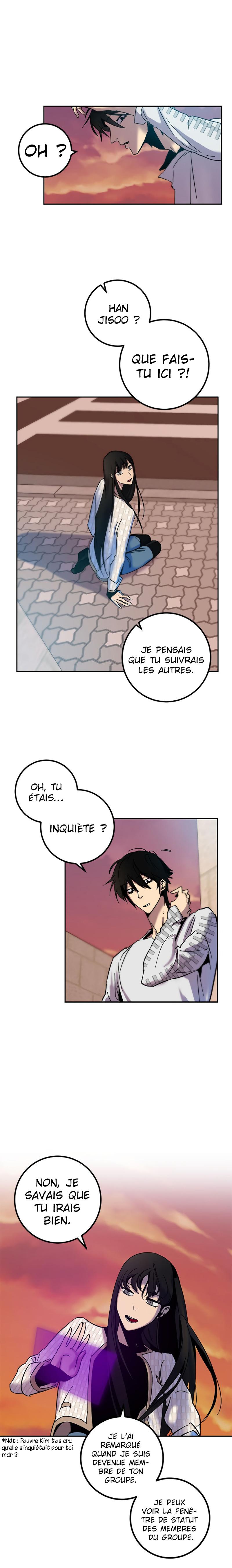 Chapitre 10