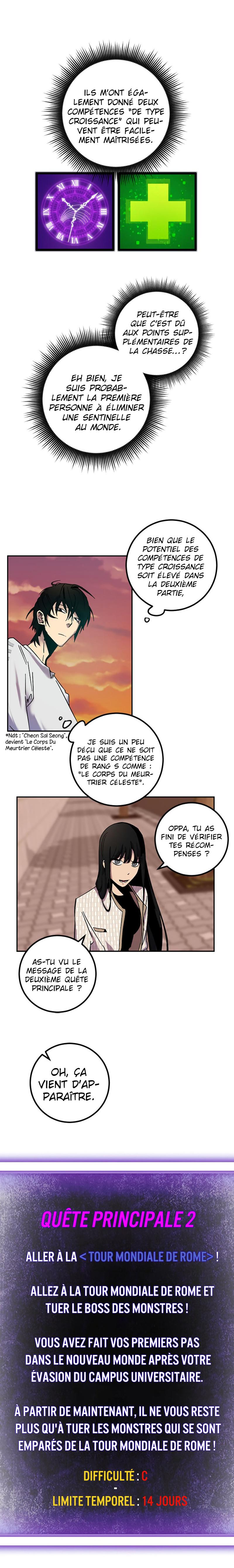 Chapitre 10