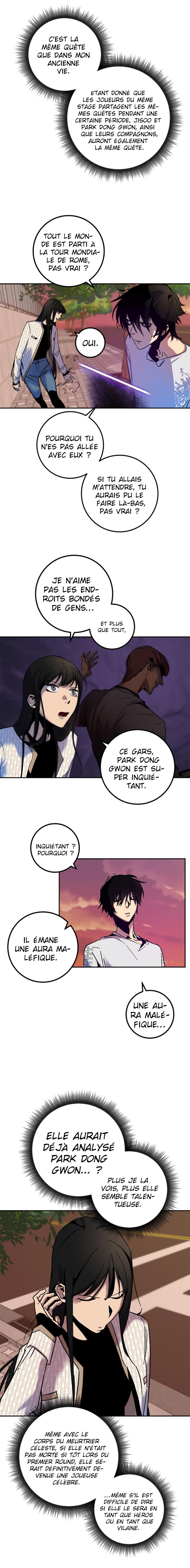 Chapitre 10