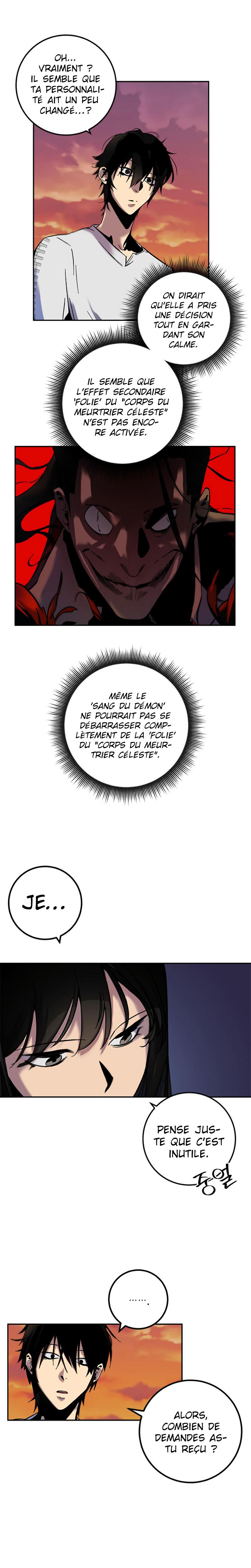 Chapitre 10