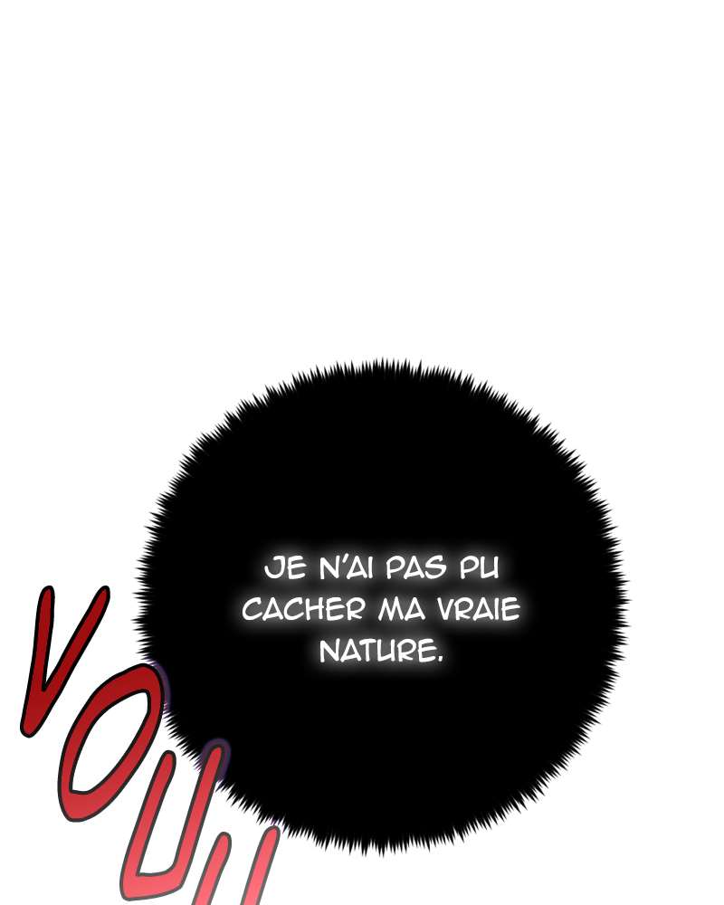 Chapitre 100