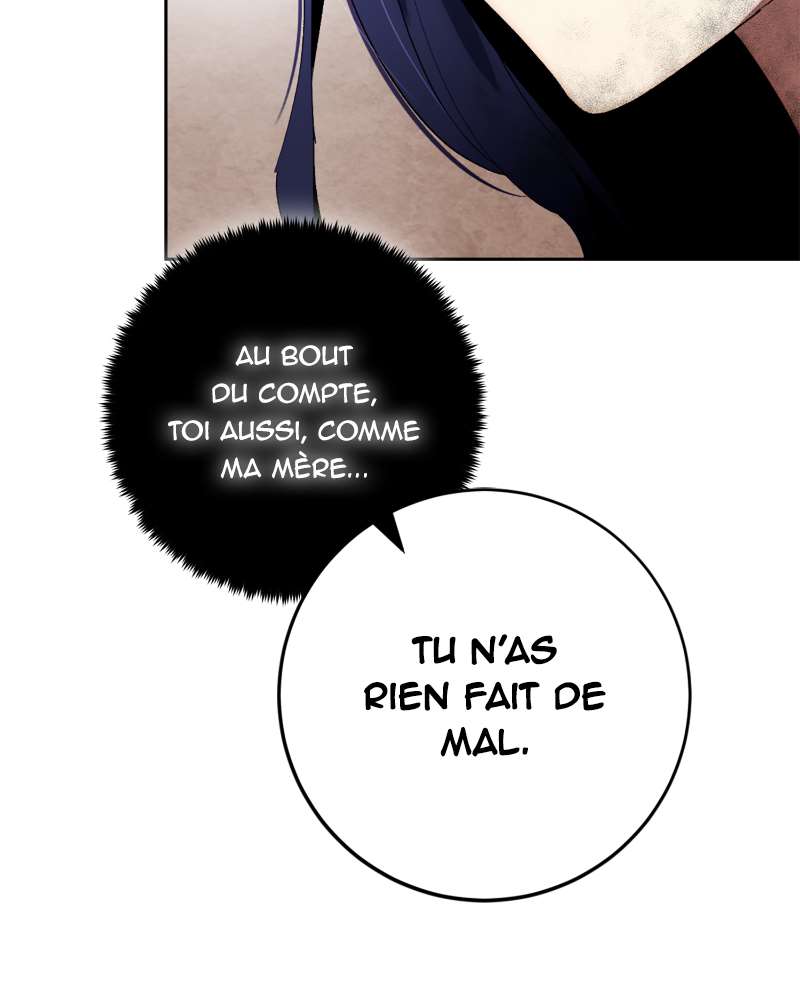 Chapitre 100