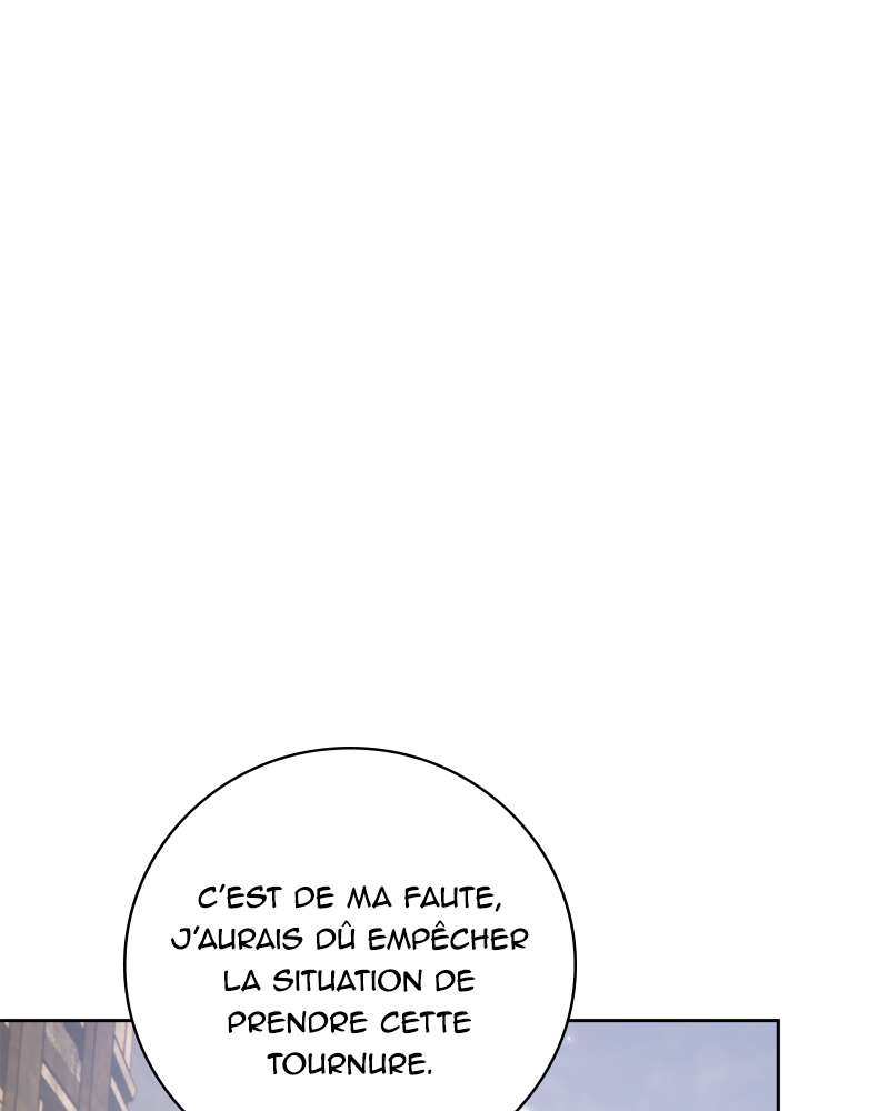 Chapitre 100