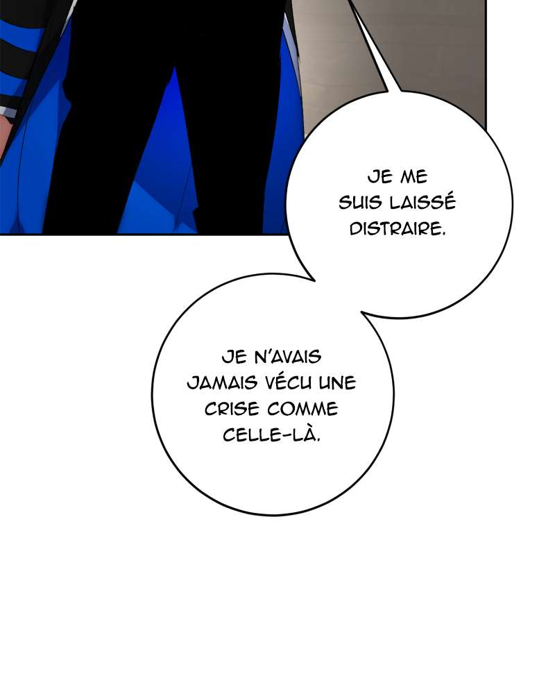 Chapitre 100