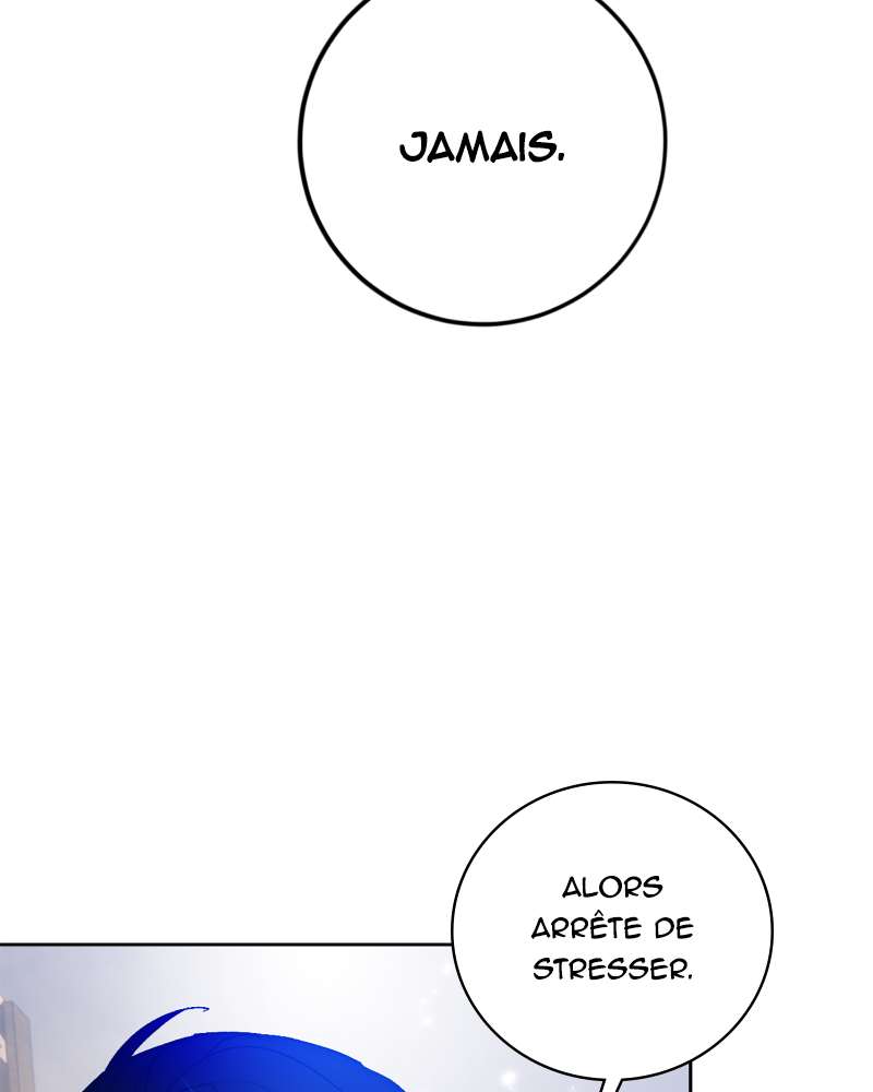 Chapitre 100