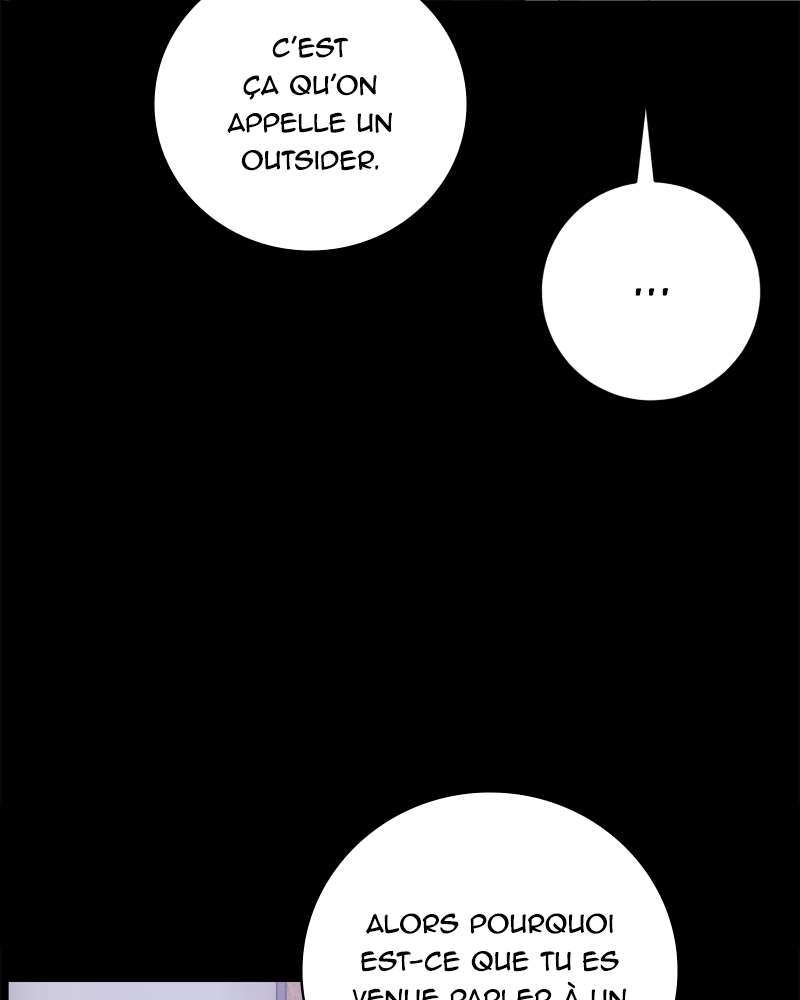 Chapitre 100