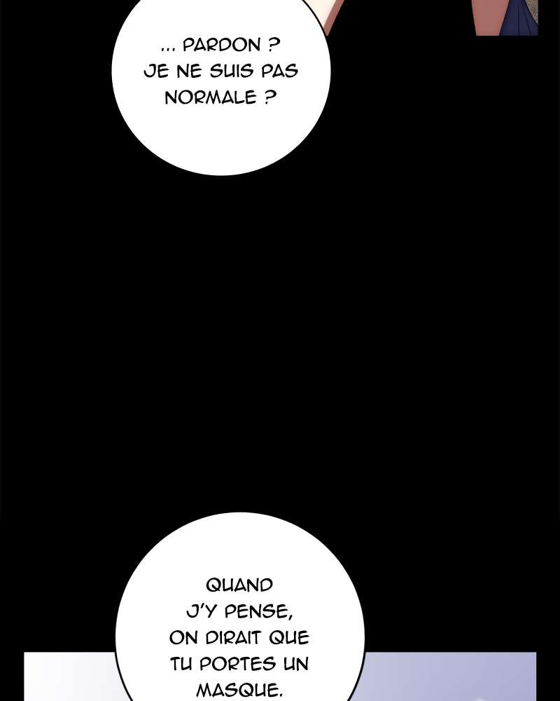 Chapitre 100