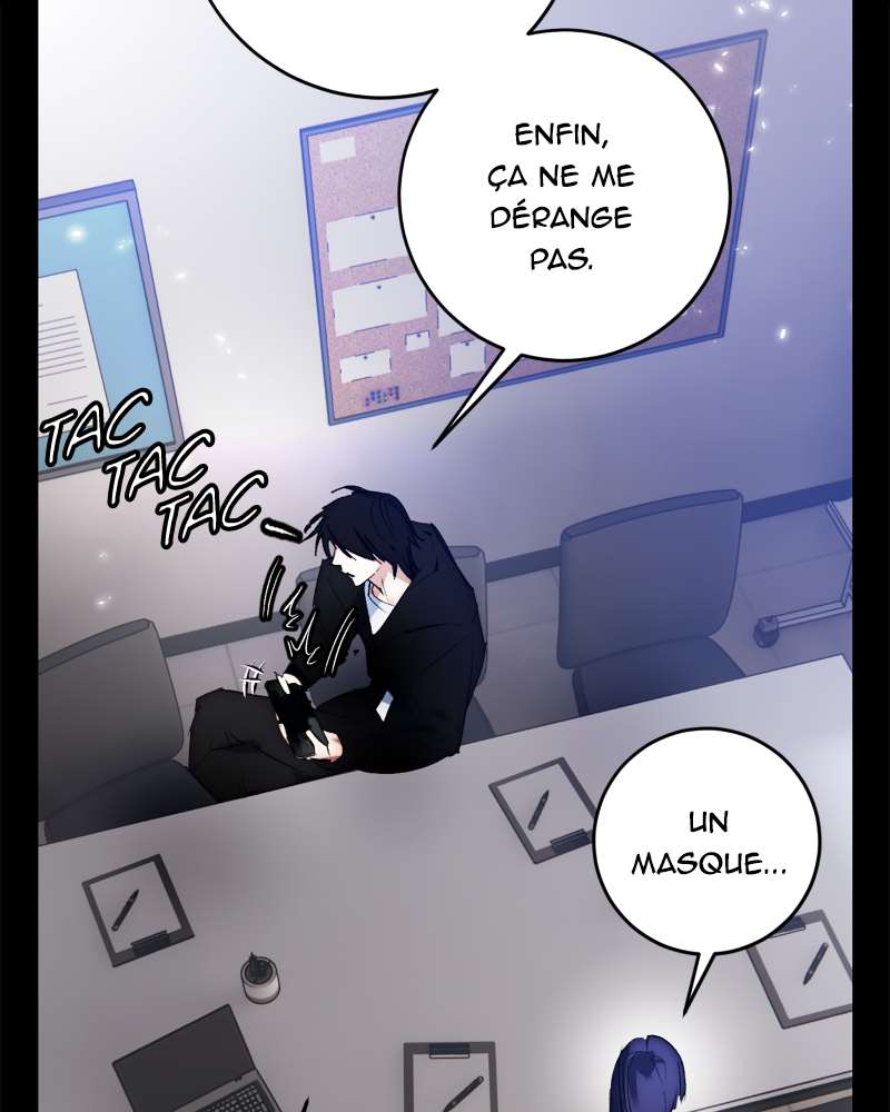 Chapitre 100