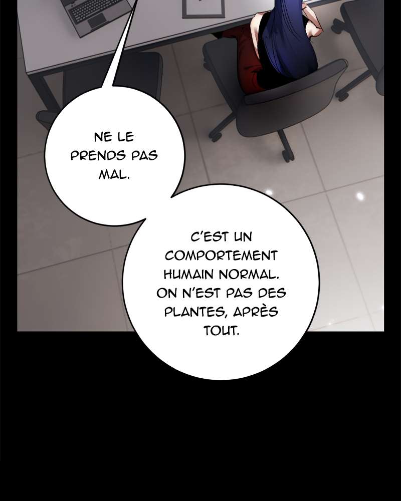 Chapitre 100