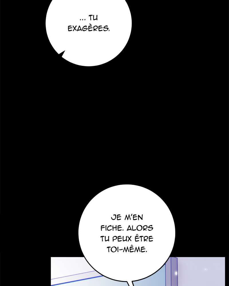 Chapitre 100