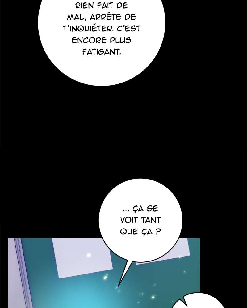 Chapitre 100