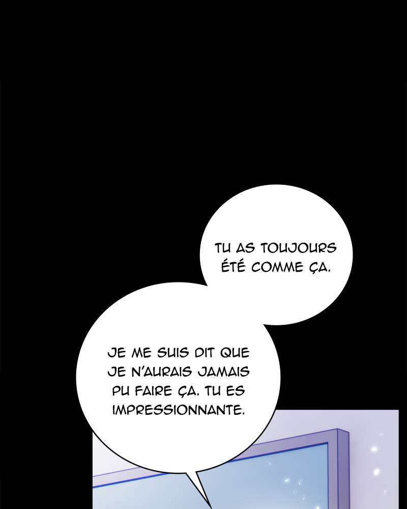 Chapitre 100