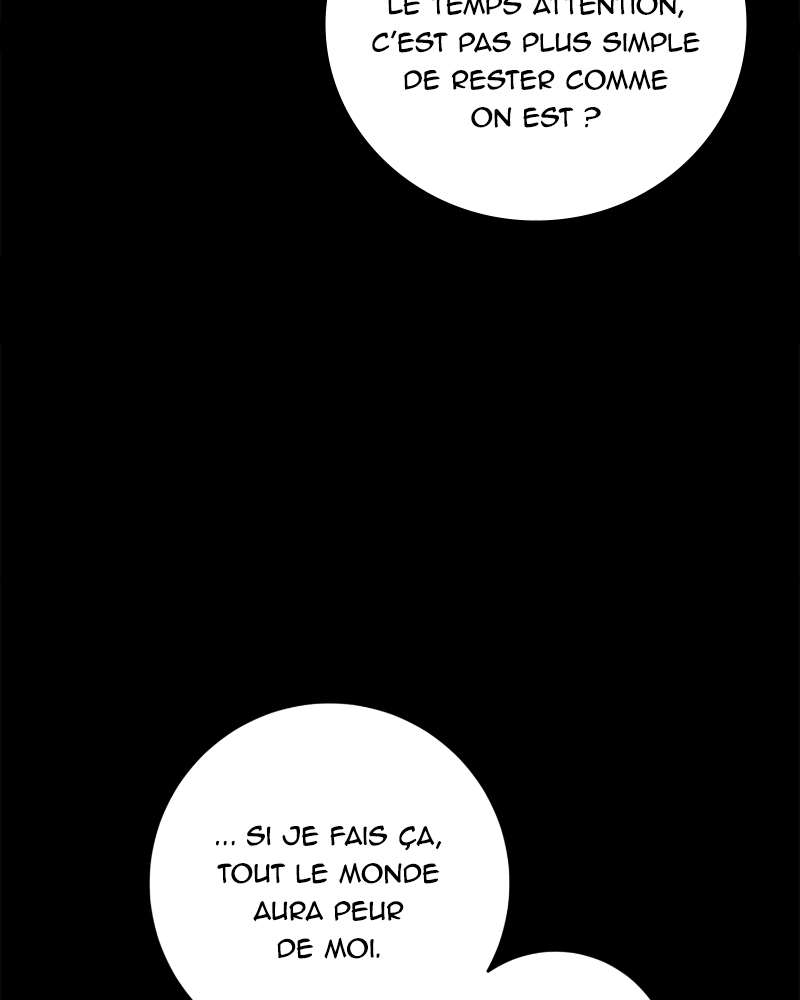 Chapitre 100