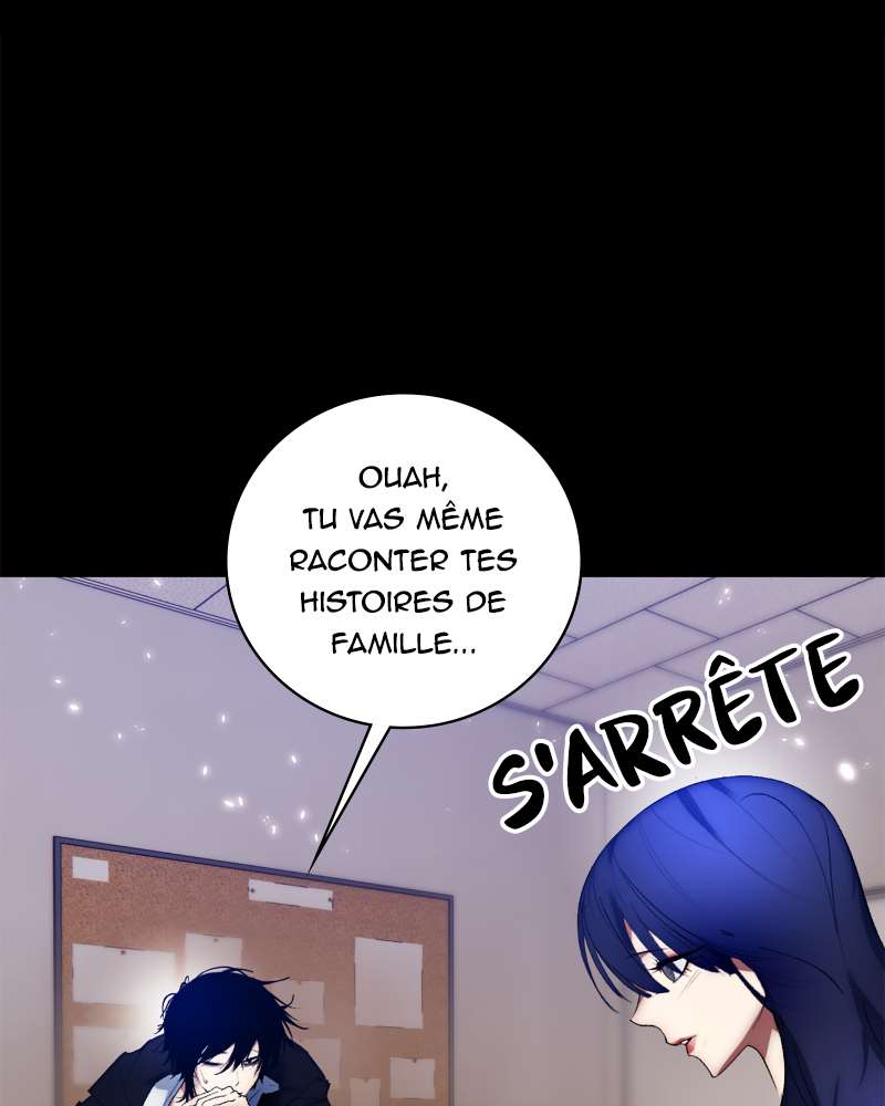 Chapitre 100