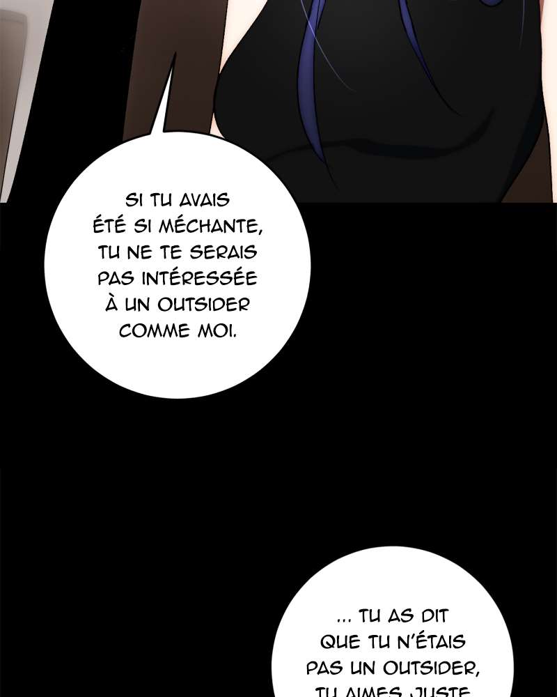 Chapitre 100