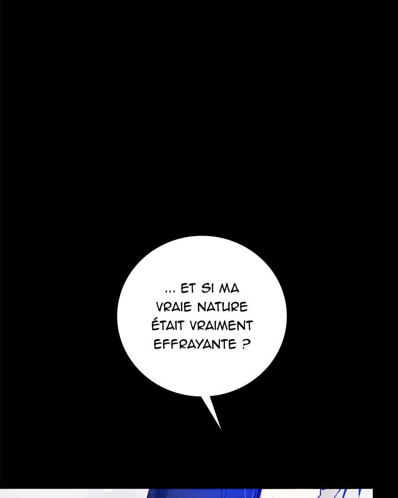 Chapitre 100