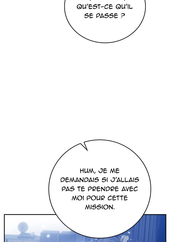 Chapitre 101