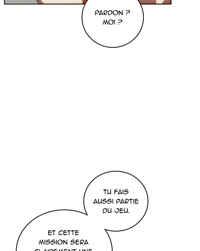 Chapitre 101