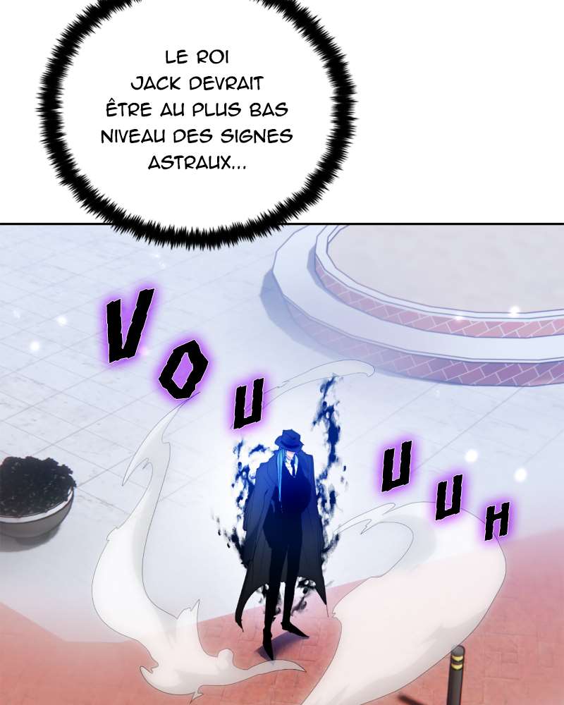 Chapitre 101