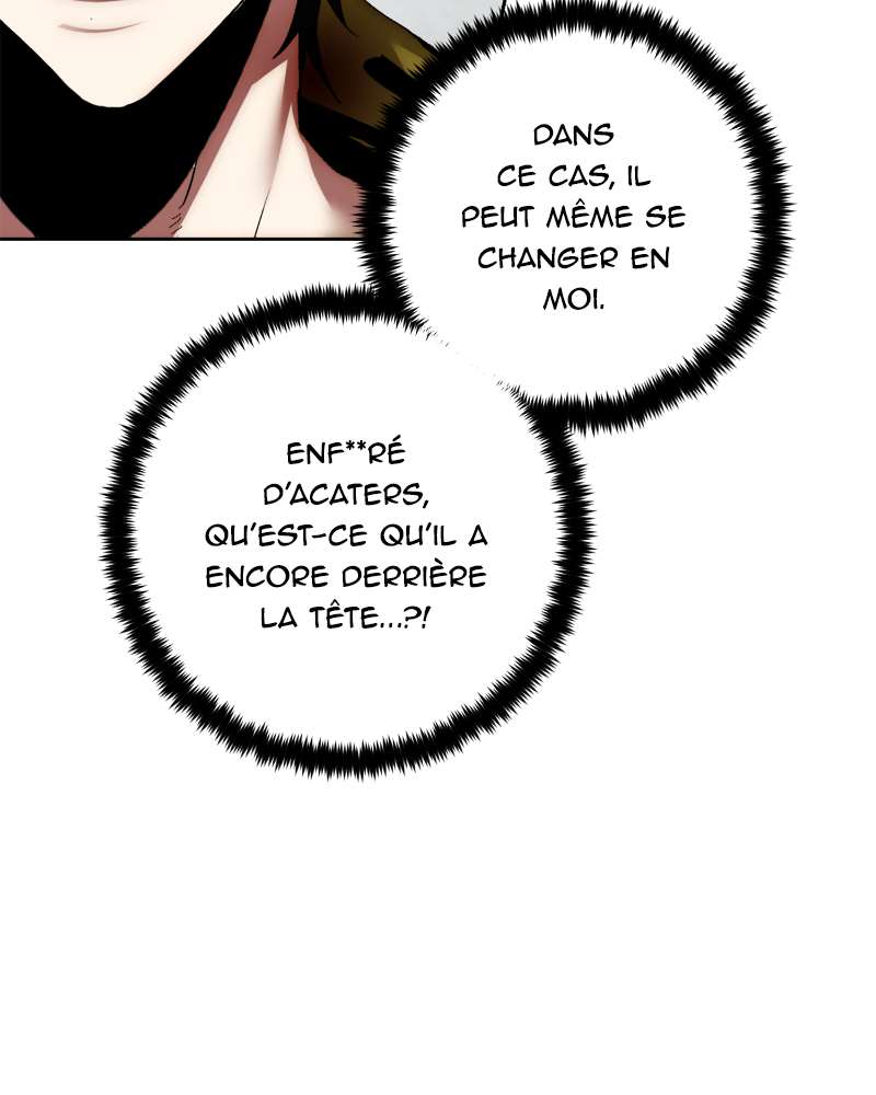 Chapitre 101