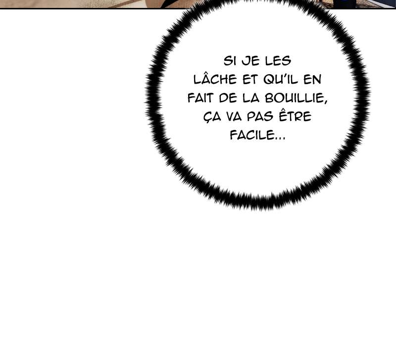 Chapitre 101