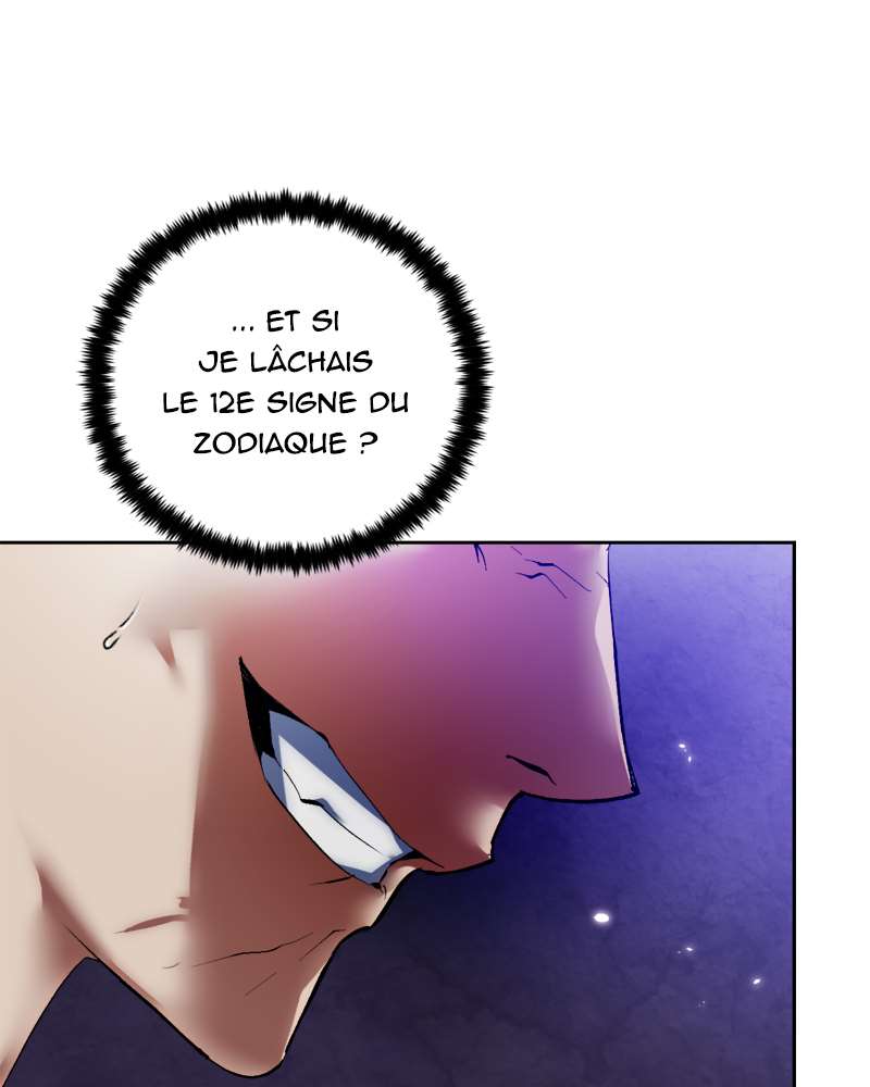 Chapitre 101