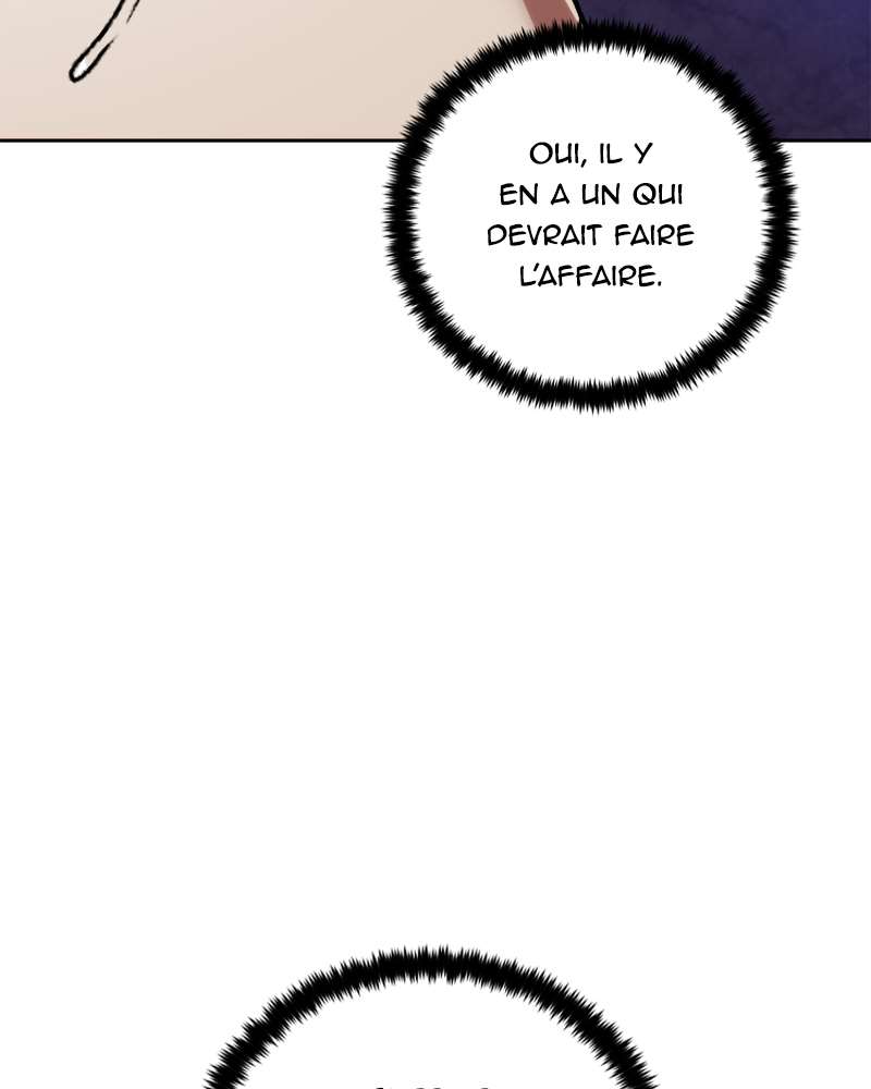 Chapitre 101