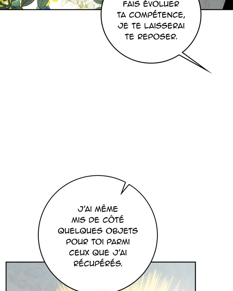 Chapitre 101