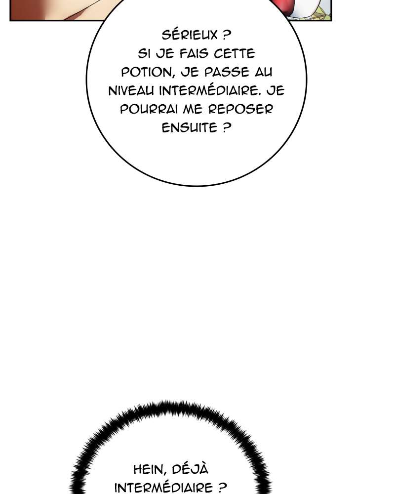 Chapitre 101