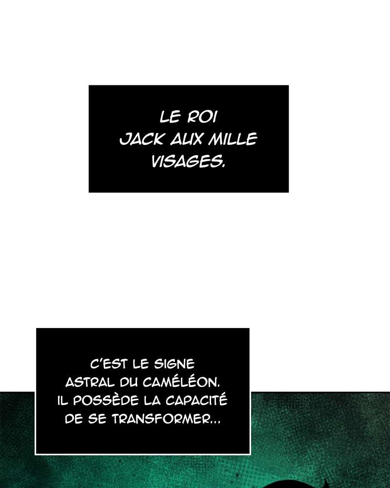 Chapitre 101