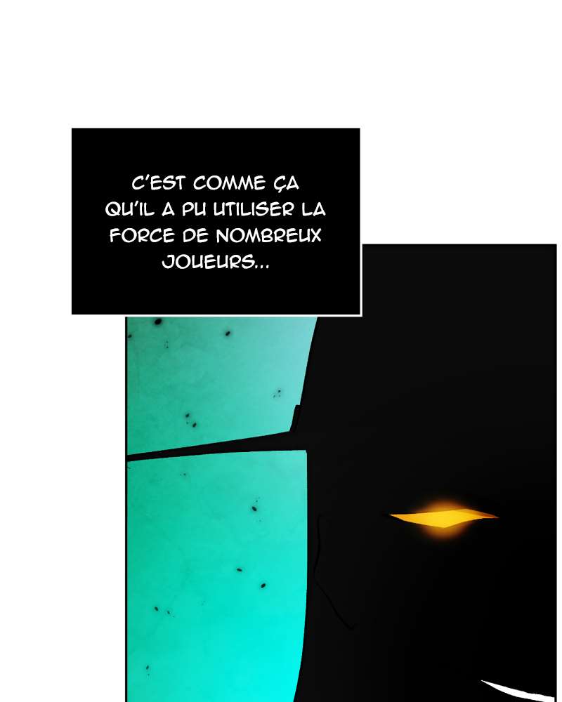 Chapitre 101