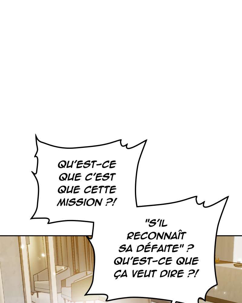 Chapitre 101