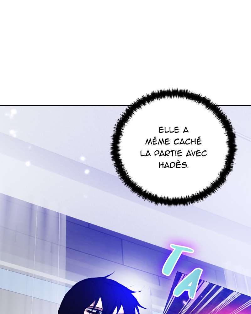 Chapitre 101