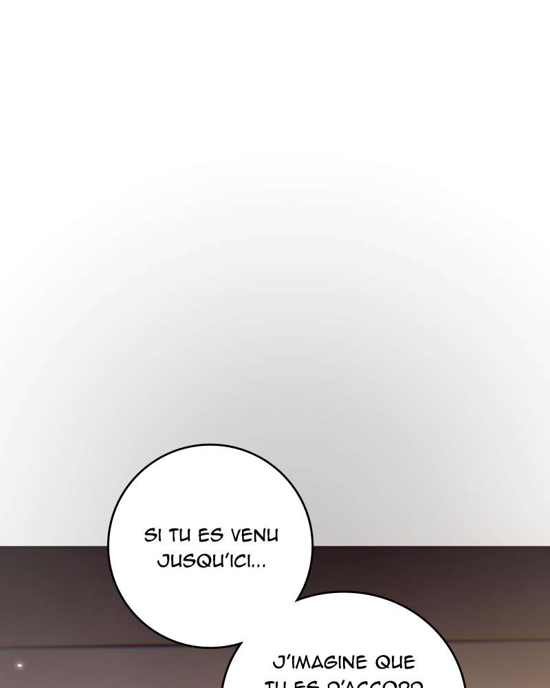 Chapitre 102