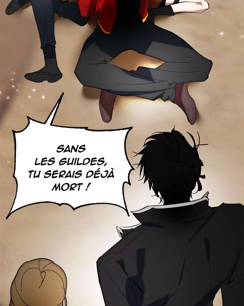 Chapitre 102