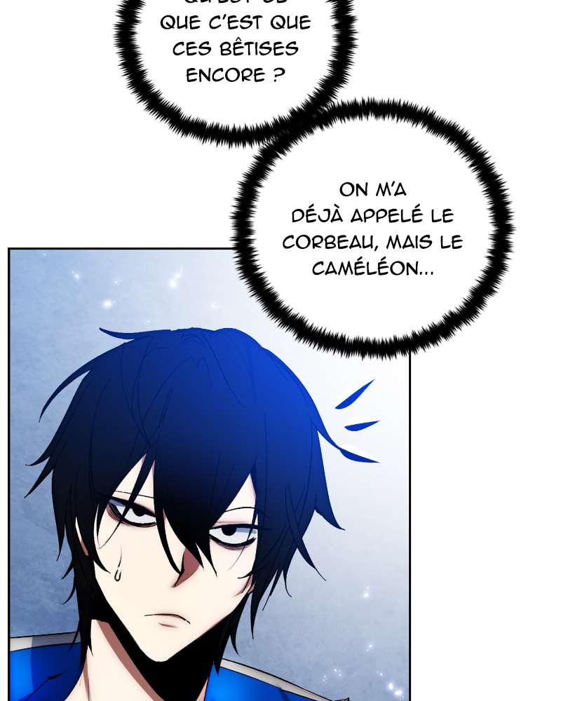 Chapitre 102