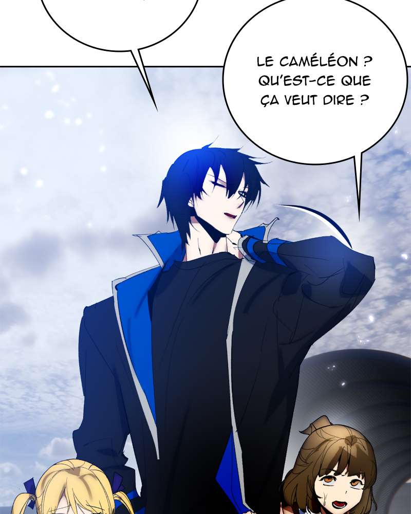 Chapitre 102