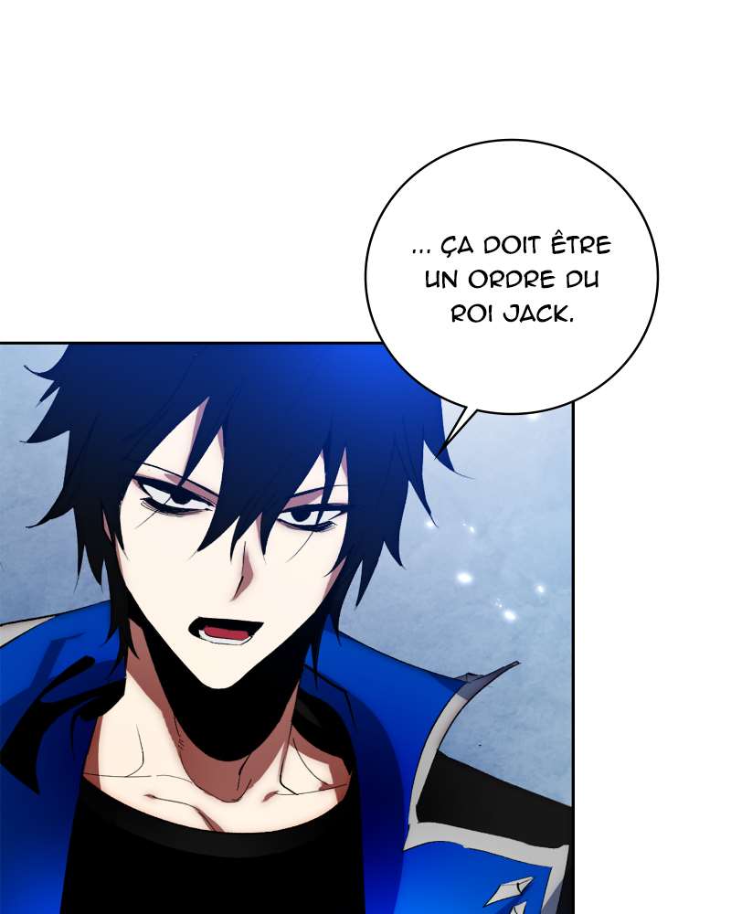 Chapitre 102