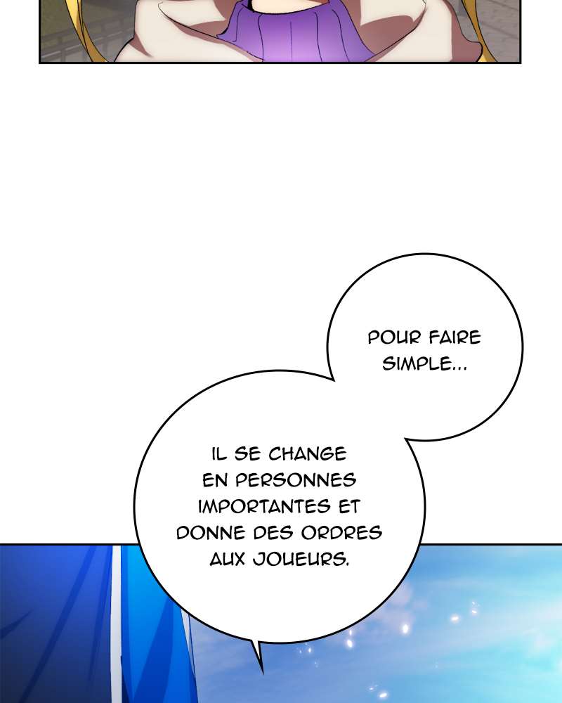 Chapitre 102