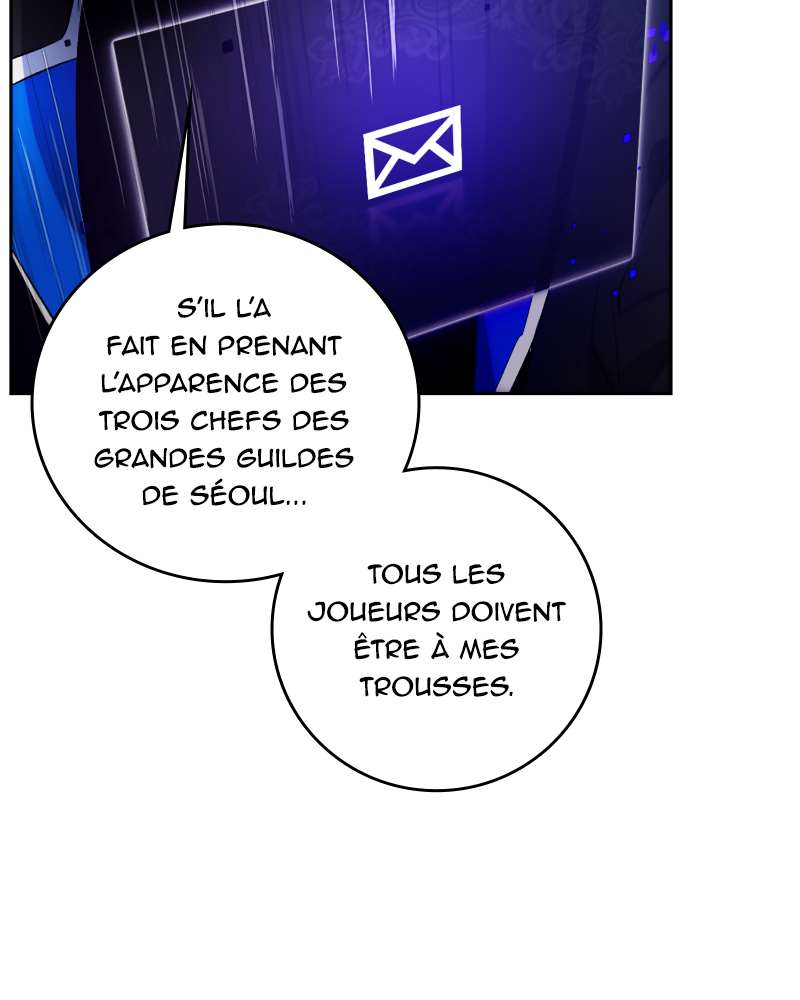 Chapitre 102