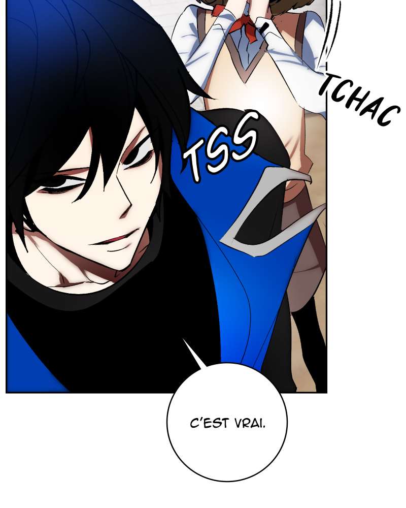 Chapitre 102