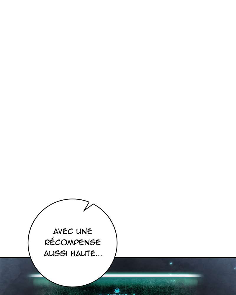 Chapitre 102