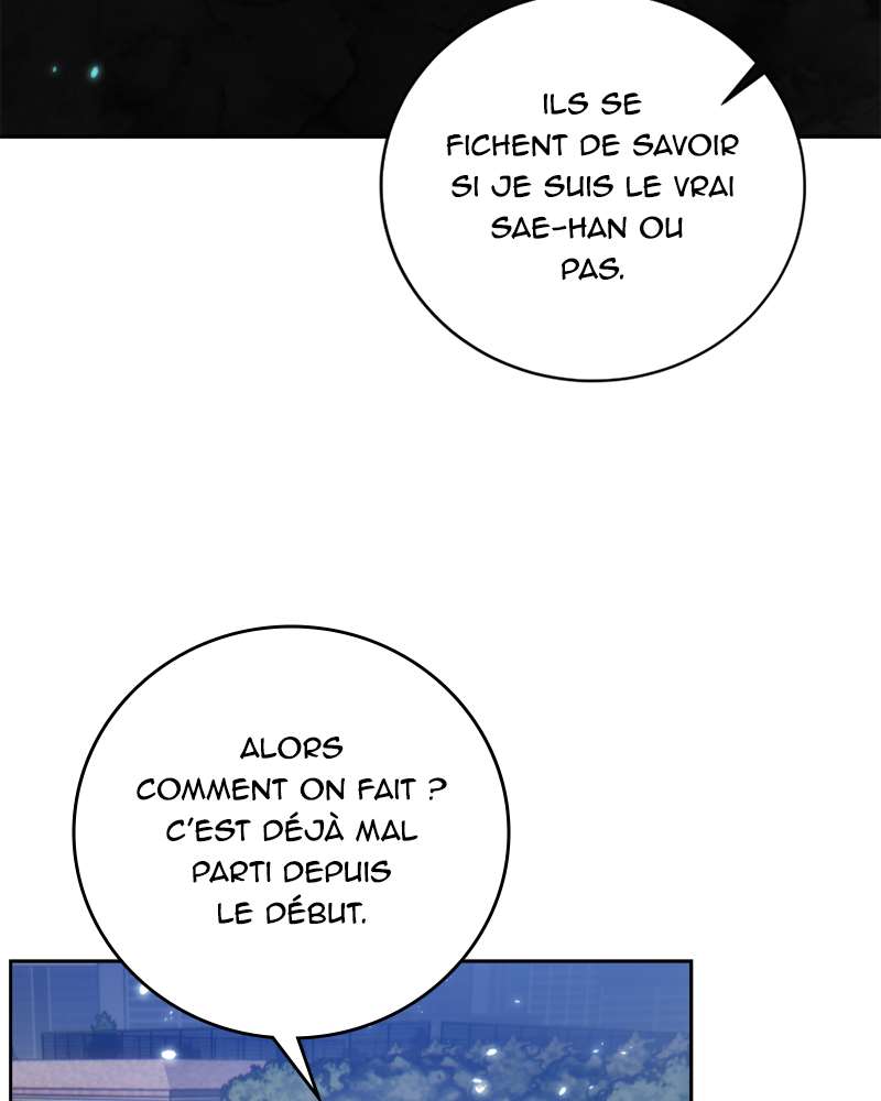 Chapitre 102