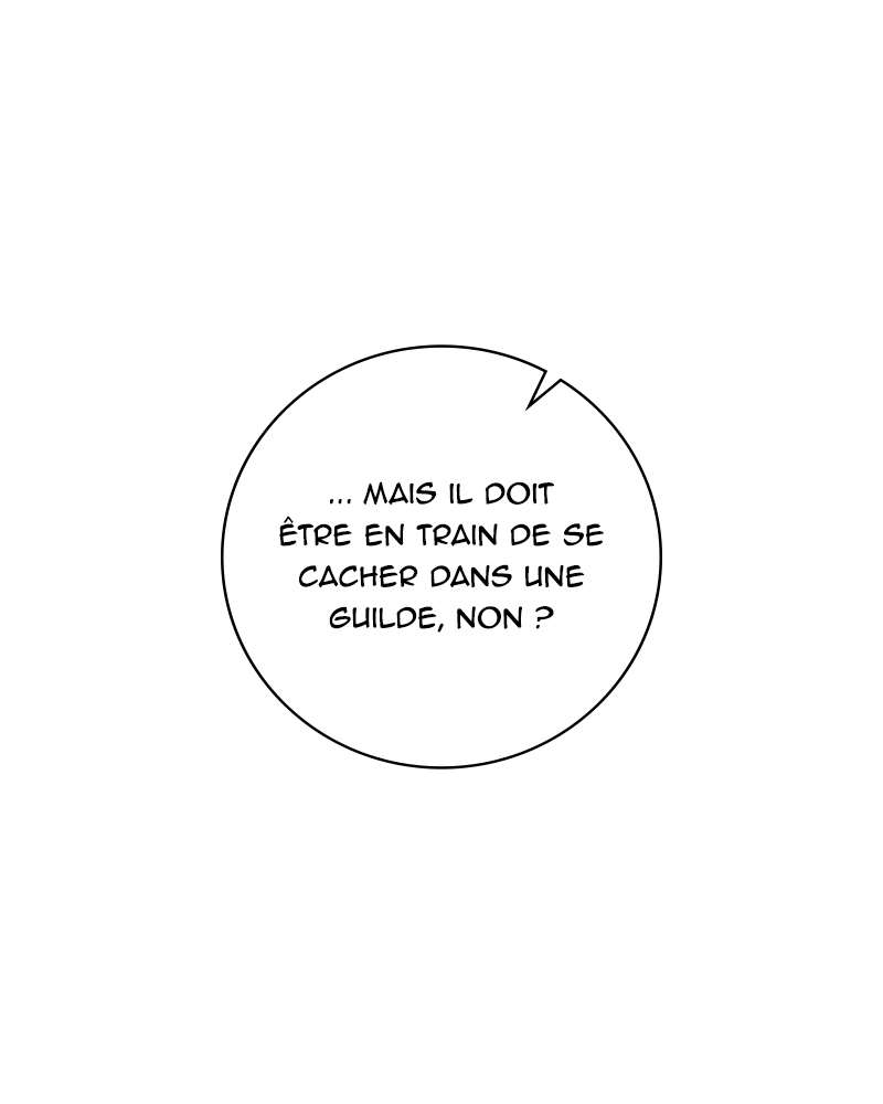 Chapitre 102